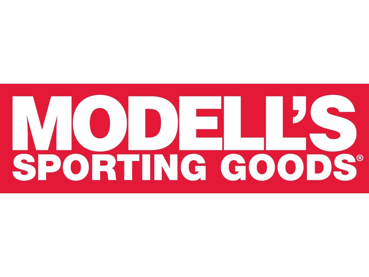 EDI & Sales Channel Integration for Modell's Sporting Goods