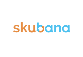 Skubana