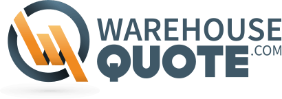 Warehousequote