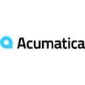 Acumatica