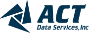 ACT Data Services