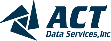 EDI & ERP Integrated Automation Platform | ConnectPointz
