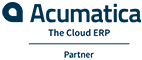 Acumatica Partner