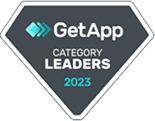 Get App Category Leader