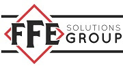 FFE Solutions Group