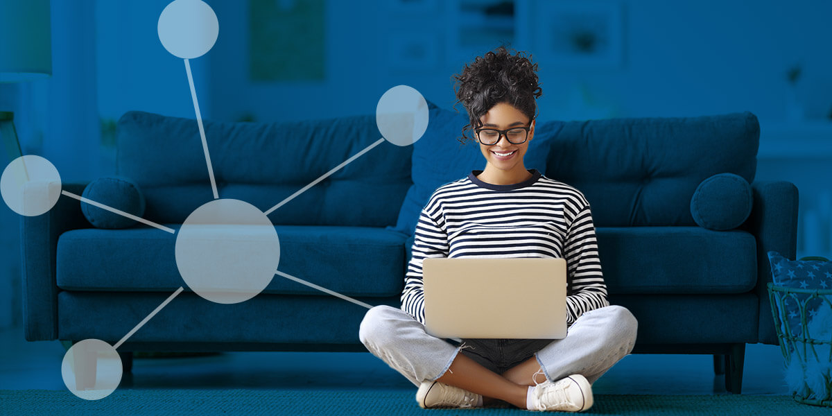 How to Speed Up Your Customer Onboarding Process