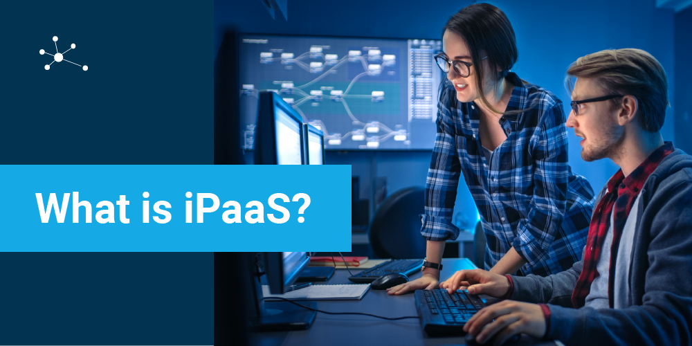 What is iPaaS