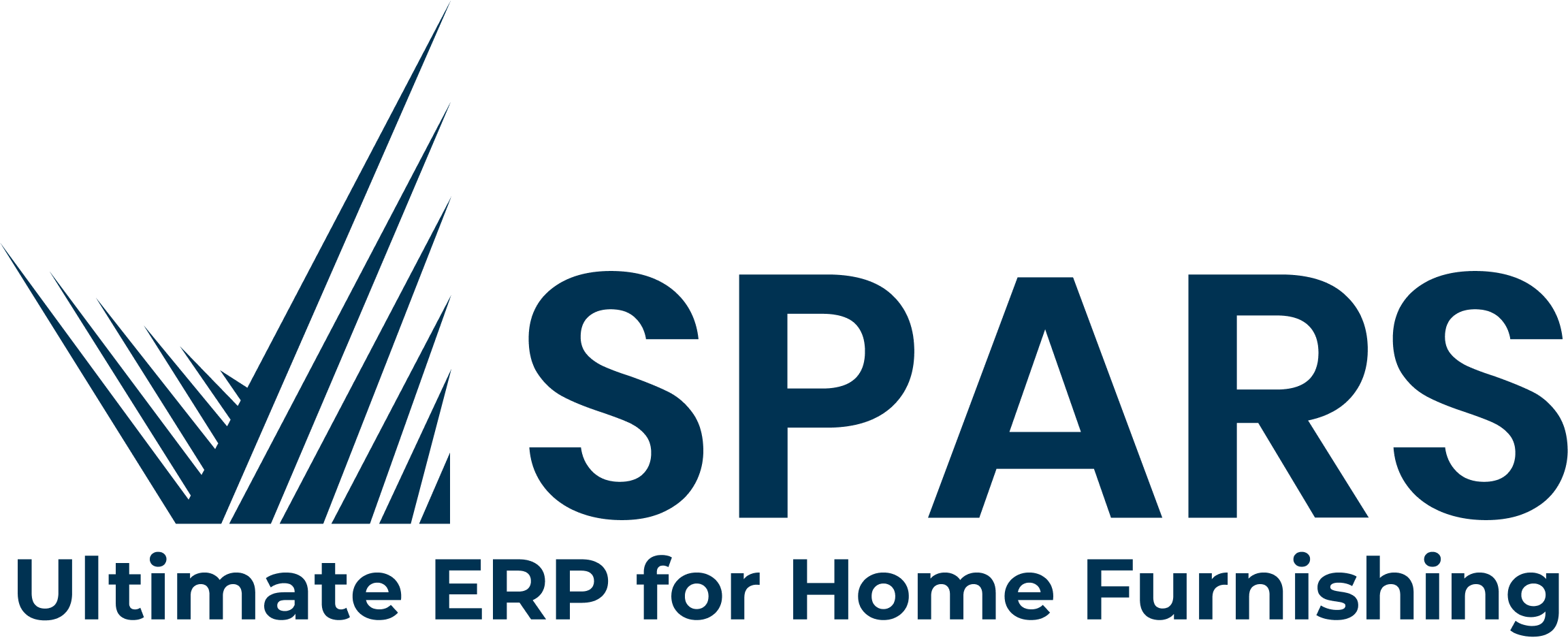 SPARS
