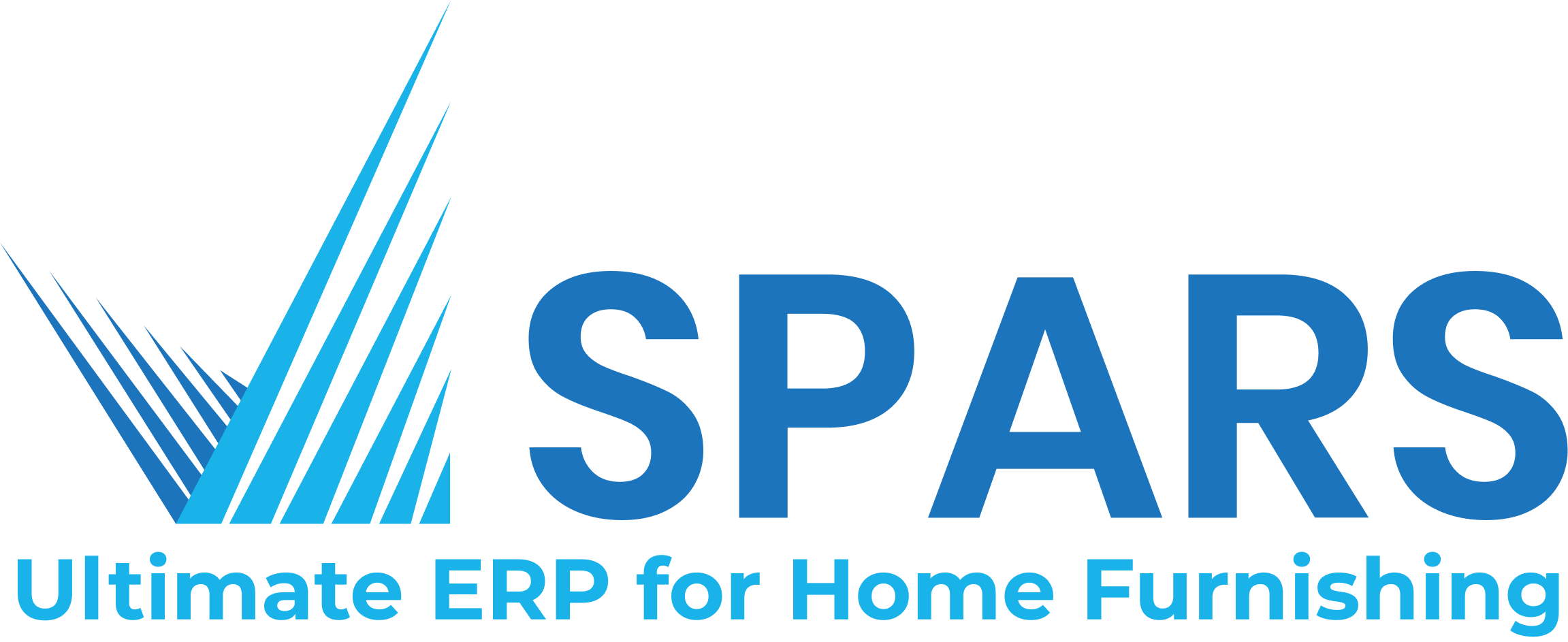 SPARS