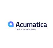 Acumatica