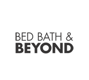 Bed Bath & Beyond