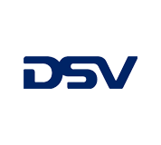 DSV