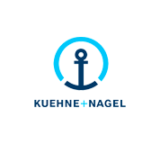 Kuehne-Nagel