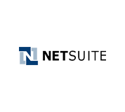 NetSuite