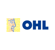 OHL