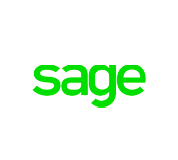 Sage